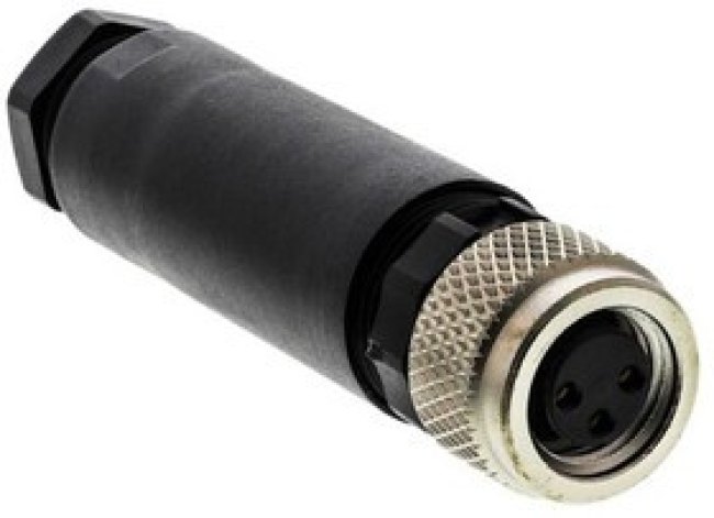 1439887