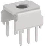 214788-E, Power to the Board 6-PIN, M4, SOLDER