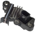 0671891SX, 06-71891-SX_ реле-регулятор!\ VW Passat/Sharan II, Skoda Octavia III/Superb II 12