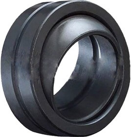 Подшипник GE10ES GE10ESISB