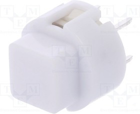 D6C00F1LFS, Pushbutton Switches Key Switch N.O. SPDT 100 mA D6C00F1LFS, Pushbutton Switches Key Switch N.O. SPDT 100 mA