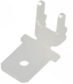 4914, Terminals 4900 - 90