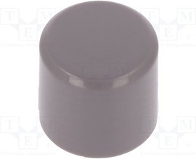 PVGY, Клавиша, серый, Мат-л: полиамид, Применение: серия PVA