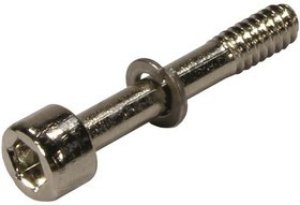 09670029019, D-Sub Tools & Hardware INDUCOM HEX SCRW M3X17,5-8.8 09670029019, D-Sub Tools & Hardware INDUCOM HEX SCRW M3X17,5-8.8