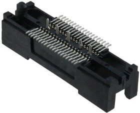 2-767004-2