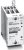 G32A-A40-VD DC5-24, Relay Sockets & Hardware PWR CARTRIDGE W/VDE G32A-A40-VD DC5-24, Relay Sockets & Hardware PWR CARTRIDGE W/VDE