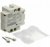 G32A-A40-VD DC5-24, Relay Sockets & Hardware PWR CARTRIDGE W/VDE G32A-A40-VD DC5-24, Relay Sockets & Hardware PWR CARTRIDGE W/VDE