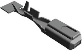 1452158-1, Line Pressing Terminals 1452158-1, Line Pressing Terminals