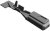 1452158-1, Line Pressing Terminals 1452158-1, Line Pressing Terminals