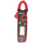 UT210D, Токовые клещи UT-210D 13-0008