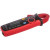 UT210D, Токовые клещи UT-210D 13-0008