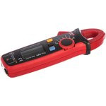 UT210D, Токовые клещи UT-210D 13-0008
