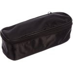 UT210D, Токовые клещи UT-210D 13-0008