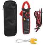 UT210D, Токовые клещи UT-210D 13-0008