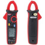 UT210D, Токовые клещи UT-210D 13-0008