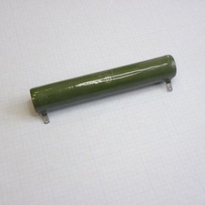 ПЭВ-100 43К +10% ПЭВ-100 43К +10%