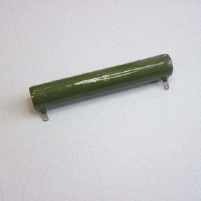 ПЭВ-100 43К +10%