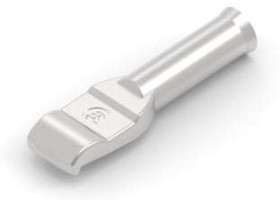 1604055-1, Power to the Board CONTACT 350A 1/0AWG 1604055-1, Power to the Board CONTACT 350A 1/0AWG