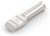 1604055-1, Power to the Board CONTACT 350A 1/0AWG