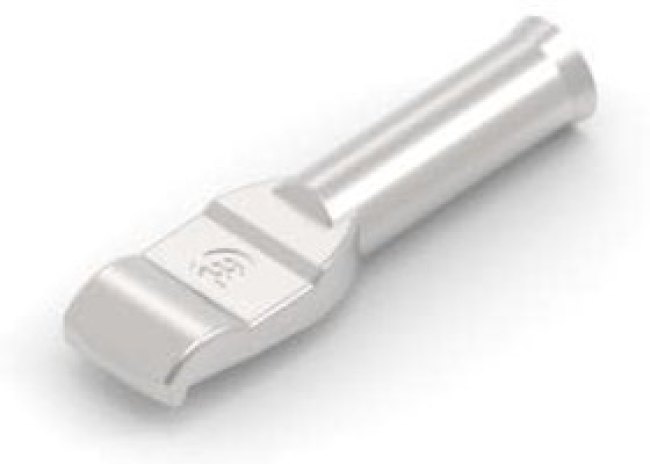 1604055-1, Power to the Board CONTACT 350A 1/0AWG