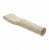 1604055-1, Power to the Board CONTACT 350A 1/0AWG