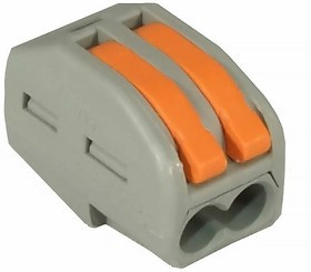 DG223-4.61-02P-11-00A(H), Клеммник