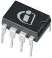 ICE2QR0665XKLA1, IC: PMIC; PWM controller; Ch: 1; Uoper: 10.5?24V; DIP8; SMPS