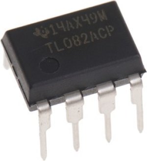 TL082ACP