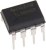 TL082ACP