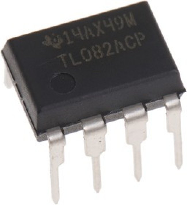 TL082ACP
