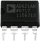 AD8429ARZ, Instrumentation Amplifiers 1 nV/?Hz Low Noise Instrumentation Amplifier AD8429ARZ, Instrumentation Amplifiers 1 nV/?Hz Low Noise Instrumentation Amplifier