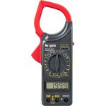 Клещи токовые Navigator 80 263 NMT-Kt01-266C (266C) Клещи токовые Navigator 80 263 NMT-Kt01-266C (266C)