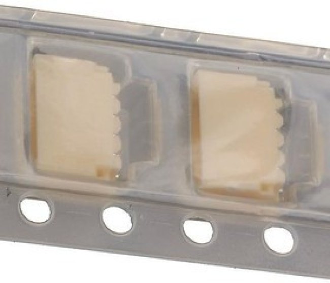 SM04B-SRSS-TB(LF)(SN), Разъем типа провод-плата, угловой, 1 мм, 4 контакт(-ов), Штыревой Разъем, Серия SH SM04B-SRSS-TB(LF)(SN), Разъем типа провод-плата, угловой, 1 мм, 4 контакт(-ов), Штыревой Разъем, Серия SH