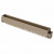 09021647921, DIN 41612 Connectors 64P MALE RA TYPE B 2.54MM STANDARD 09021647921, DIN 41612 Connectors 64P MALE RA TYPE B 2.54MM STANDARD