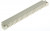 09021647921, DIN 41612 Connectors 64P MALE RA TYPE B 2.54MM STANDARD 09021647921, DIN 41612 Connectors 64P MALE RA TYPE B 2.54MM STANDARD