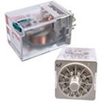 R15-2013-23-1220-WTLD, 804616 , Реле 220VDC 3 Form C 250VAC/10А