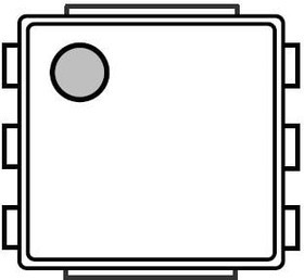 S-13A1B18-A6T1U3 S-13A1B18-A6T1U3