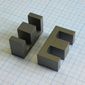 М2000НМ1-14 Ш12*15, пара