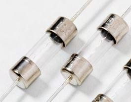 02200007MXP, Fuse Cartridge Slow Blow Acting 3A 350V Axial 5 X 15mm Glass Bulk CSA/UL 02200007MXP, Fuse Cartridge Slow Blow Acting 3A 350V Axial 5 X 15mm Glass Bulk CSA/UL