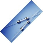 02200007MXP, Fuse Cartridge Slow Blow Acting 3A 350V Axial 5 X 15mm Glass Bulk CSA/UL 02200007MXP, Fuse Cartridge Slow Blow Acting 3A 350V Axial 5 X 15mm Glass Bulk CSA/UL