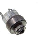 Разъём аудио ГК2