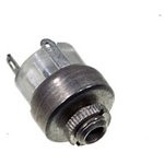 Разъём аудио ГК2