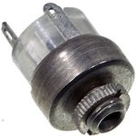 Разъём аудио ГК2