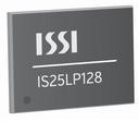 IS25LP128-JLLE, NOR Flash Serial (SPI, Dual SPI, Quad SPI) 2.5V/3V/3.3V 128M-bit 16M x 8 8ns 8-Pin W IS25LP128-JLLE, NOR Flash Serial (SPI, Dual SPI, Quad SPI) 2.5V/3V/3.3V 128M-bit 16M x 8 8ns 8-Pin W