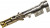 46235-0002, Контакт, Серия Micro-Fit 3.0, Гнездо, Обжим, 20 AWG, Контакты с Покрытием из Золота 46235-0002, Контакт, Серия Micro-Fit 3.0, Гнездо, Обжим, 20 AWG, Контакты с Покрытием из Золота