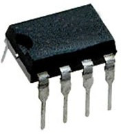 К293ЛП1, Оптоэлектронный переключатель-инвертор