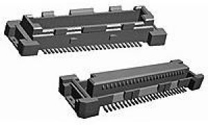 787-8011-00, Headers & Wire Housings DMC-M SM RECP D/C W/LANYARD 787-8011-00, Headers & Wire Housings DMC-M SM RECP D/C W/LANYARD