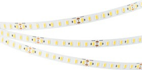 Светодиодная лента ULTRA-C112-10mm 24V Warm2700 5 м 037454