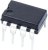 TL7712ACP TL7712ACP