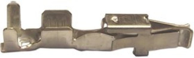 2-927770-1, Line Pressing Terminals